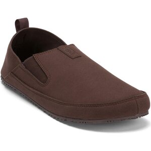 Xero Shoes Sunrise Mens, Brown, 41