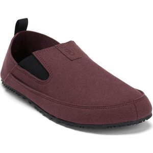 Xero Shoes Sunrise Womens, Fig, EUR 36.5 (US W6)