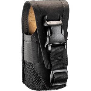 FROG.PRO CTB Smoke Grenade Pouch, Black