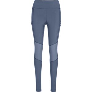 Rab Horizon Tights Womens, Bering Sea, L (UK 14)
