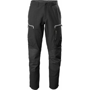 Musto Evo Performance Trousers 2.0 Mens, Black, 38, Regular