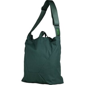 Mystery Ranch Bindle 20, Conifer