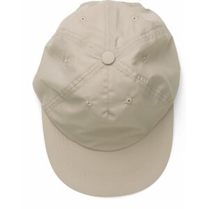 Houdini C9 Cap, Morning Haze, S/M