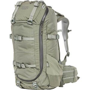 Mystery Ranch Sawtooth 45, Foliage, M