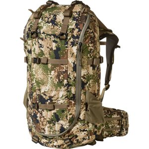 Mystery Ranch Sawtooth 45, Subalpine, M