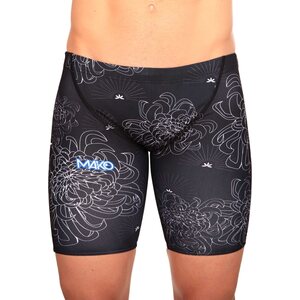 Mako Jammer Mens, Hana Mono, 70 (XS)