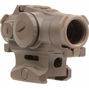 Sig Sauer ROMEO4T-PRO, FDE