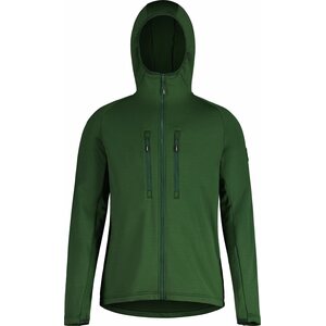 Maloja TeorM. Mens, Fir, S
