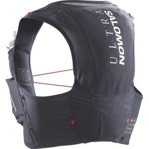 Salomon S/Lab Ultra 10, Night Sky, XXS