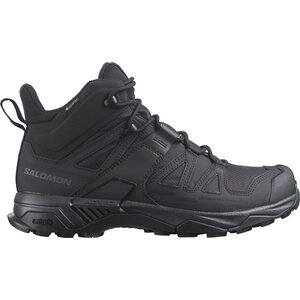 Salomon X Ultra Mid GTX Forces, Black, EUR 36 (UK 3.5)