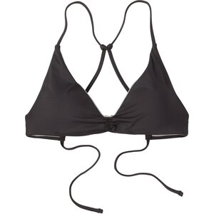 Patagonia Nanogrip Sunny Tide Top, Ink Black, XL