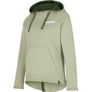 La Sportiva Telendos Hoody Womens, Tea, M