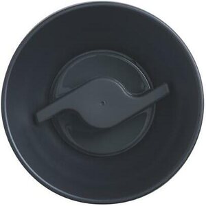 Camelbak Hot Cap, Black