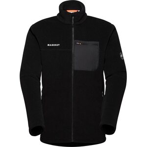 Mammut Innominata ML Jacket Mens, Black, S