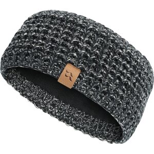 Rab Nonna Headband, Black, One size