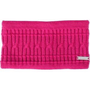 Sätila Krok Headband, Cerise, One Size