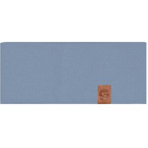 Superyellow Saame Headband, Light Blue