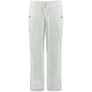 Varg Fårö Wool Pant Womens, Off White, S