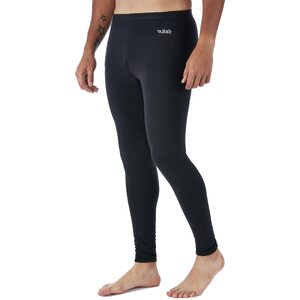 Rab Power Stretch Pro Pants Mens, Musta, XL (36")