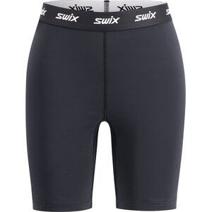 Swix RaceX Classic Wind Boxer Womens, Black, M