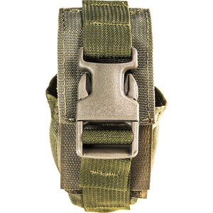 HSGI Frag Grenade Pouch, Olive Drab