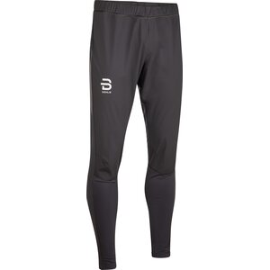 Dahlie Pants Edge Mens, Obsidian, XXL