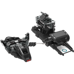 Dynafit ST Rotation 14 Binding, Magnet, 90mm