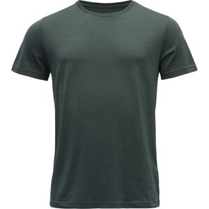 Devold Eika Man Tee, Woods, M