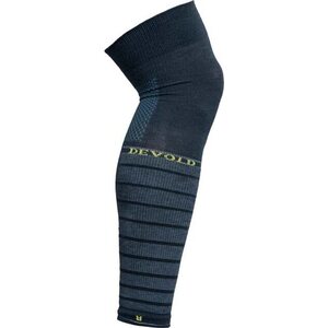 Devold Running Calf Thigh, Night, S