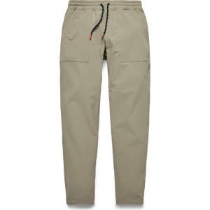 Cotopaxi Subo Pant Womens, Stone, S