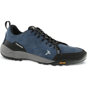 Tenaya Mojacar, Blue, EUR 41