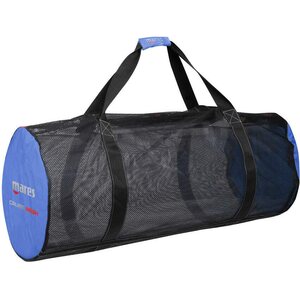 Mares Bag Cruise Mesh, Blue