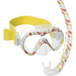 Mares Combo Vitamin, WYLCL