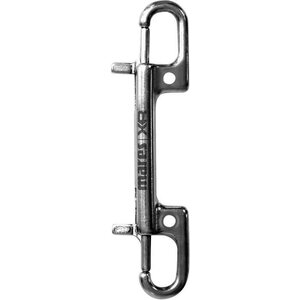 Mares Double Ender Pro, 120 mm