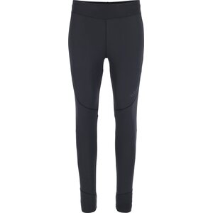 Rab Conduit Tights Mens, Beluga, XL