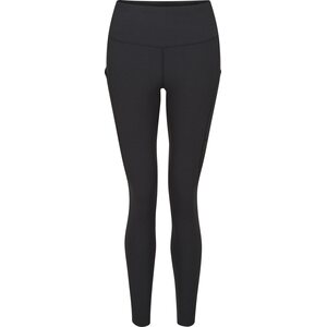 Rab Escape Tights Womens, Black, M (UK 12)