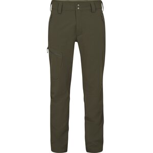 Rab Incline Pants Regular Mens, Army (Light Khaki), 30", Regular