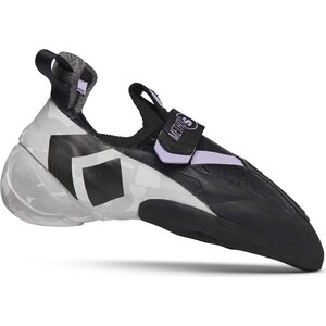 Black Diamond Method S Womens, Lilac, EUR 37.5 (USW 6.5)