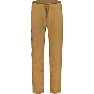 Maloja ArblatschM. Pants Mens, Clay, XL