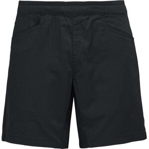 Black Diamond Notion Short Mens, Black, XL