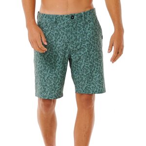 Rip Curl Boardwalk Party Pack Mens, Blue Stone, 36