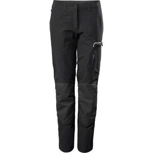 Musto Evo Performance Trousers 2.0 Womens, Black, 12, Regular