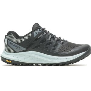 Merrell Antora 3 GTX Womens, Black, EUR 36
