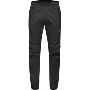 Mammut Massone Light Pants Mens, Black, 46