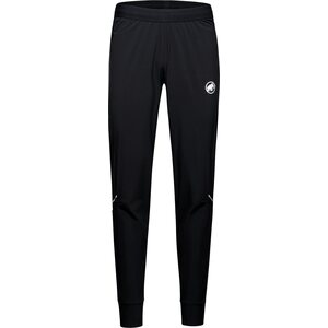 Mammut Aenergy TR Pants Mens, Black, 54