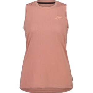 Maloja LoireM. Top Womens, Mauve, S