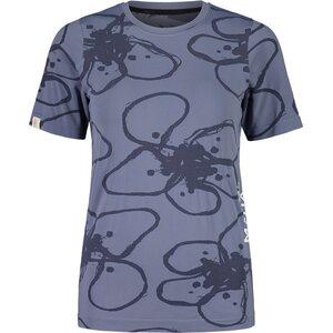 Maloja BalfrinM. Womens, Night Sky Ropeflower, M