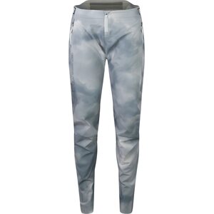 Endura MT500 Burner Lite Pant Womens, Dreich Grey, XL