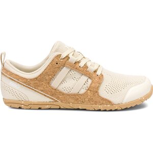Xero Shoes Zelen, Cork, EUR 36.5 (US W6)