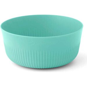 Sea to Summit Passage Bowl, Blue, Small